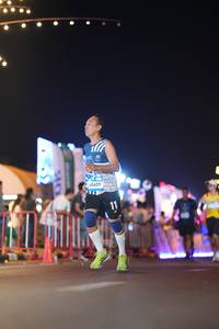 BIB: 
                            <button type="button" onclick="openModal(24518654)" class="btn btn-primary btn-sm float-right btn-popup" data-toggle="modal" data-target=".modal-high-quality">
                        <i class="fas fa-shopping-cart"></i> Add to Cart
                    </button>
                                            <button type="button" onclick="isThisMe(24518654, true)" class="btn btn-success btn-sm float-right btn-popup btn-isme hidden" data-toggle="tooltip" data-placement="bottom" title="นี่คือรูปของคุณใช่ไหม คลิกที่นี่เพื่อเอาเข้าอัลบั้ม">
                        <i class="fas fa-plus"></i> Add to album
                    </button>
                    <button type="button" onclick="isThisMe(24518654, false)" class="btn btn-warning btn-sm float-right btn-popup btn-isnotme hidden">
                        <i class="fas fa-ban"></i> Remove from album
                    </button>